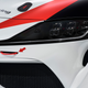 Illustration for article titled The Toyota GR Supra Racing Concept Is The High-Performance Future Of Toyota In More Ways Than One